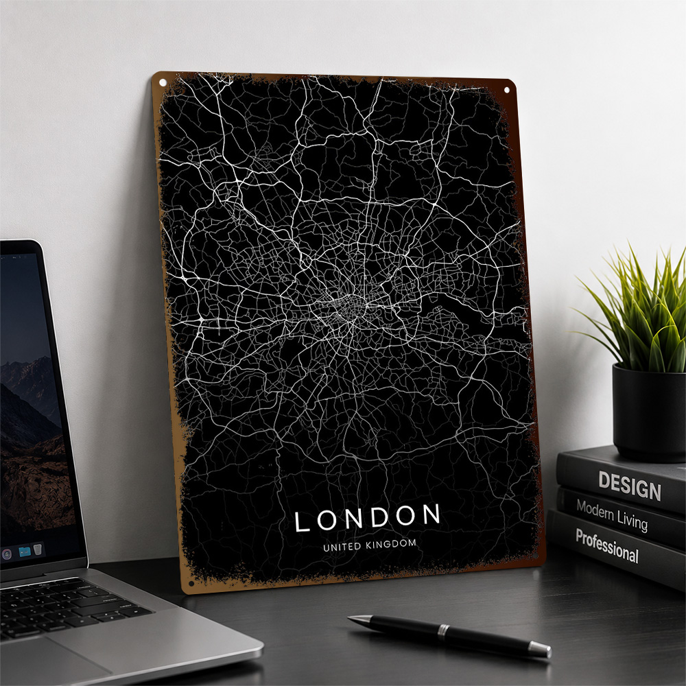 Londra Birleşik Krallık Baskıl - Home Office United Kingdom incelemesi ve fiyatı