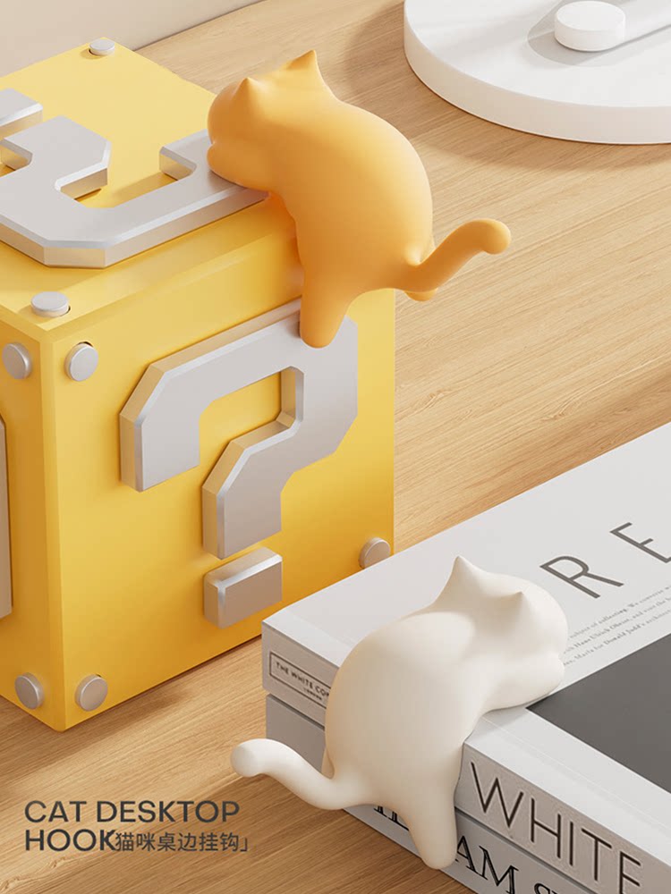 Sevimli Taşınabilir Kedi Çanta - Office Table Home incelemesi ve fiyatı