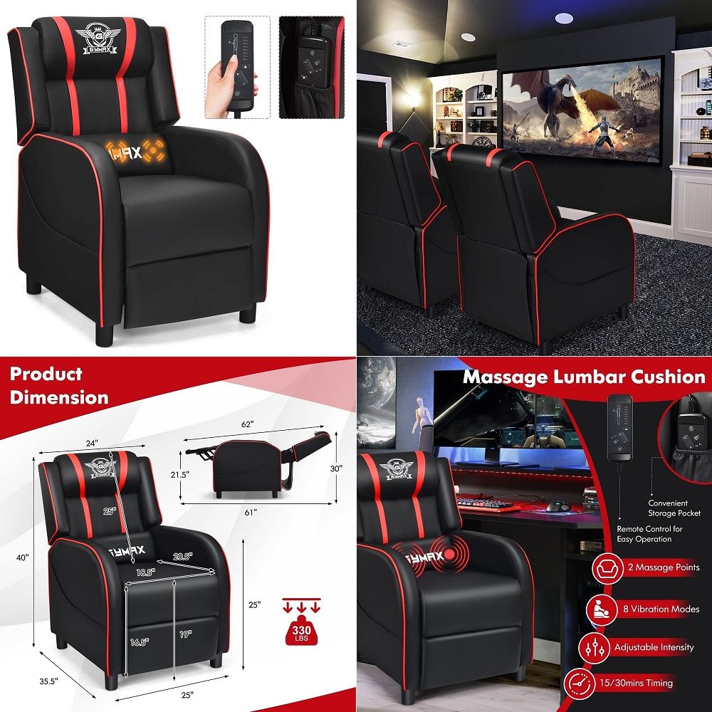 ve Yüksek Ofis Koltuğu, Ayak D - Ergonomic Office Chair incelemesi ve fiyatı