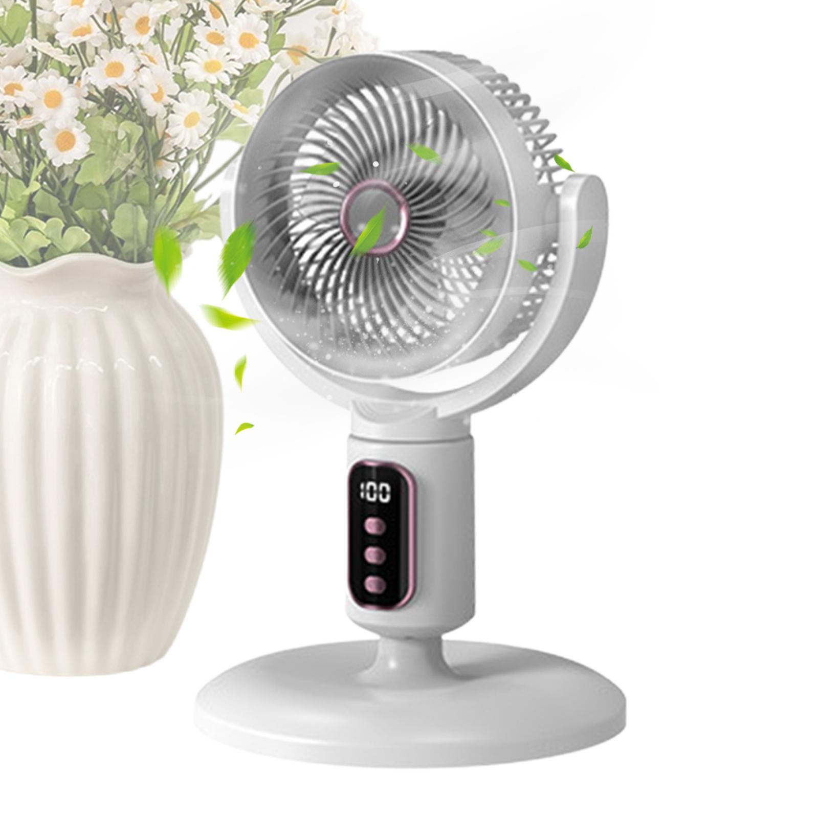 4000mah Dijital Ekranlı Ayaklı - Home Office Hours incelemesi ve fiyatı