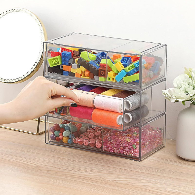 Aynalı dolap için çıkarılabili - Home Office Furniture Sets incelemesi ve fiyatı
