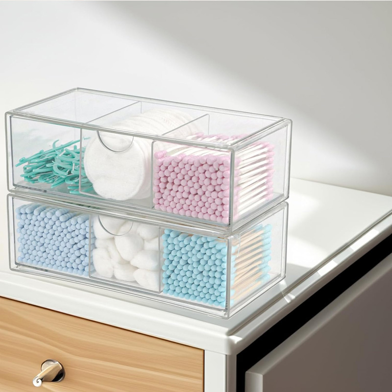 Aynalı dolap için çıkarılabili - Home Office Furniture Sets incelemesi ve fiyatı
